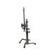 Phottix Mini C-Stand (H46cm/18″)