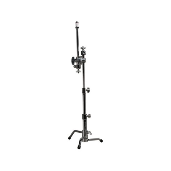 Phottix Mini C-Stand (H46cm/18″)