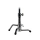 Phottix Mini C-Stand (H46cm/18″)