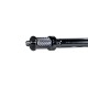 Phottix Mini C-Stand (H46cm/18″)