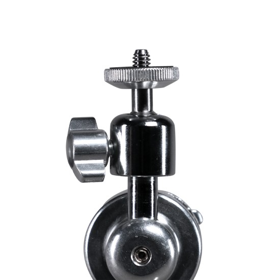 Phottix Mini C-Stand (H46cm/18″)
