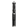 Phottix FS200 Compact Light Stand (200cm/79")