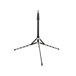 Phottix FS200 Compact Light Stand (200cm/79")