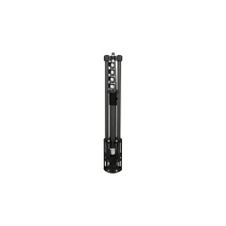 Phottix F210C 碳纖維反摺燈架（210公分/83吋）