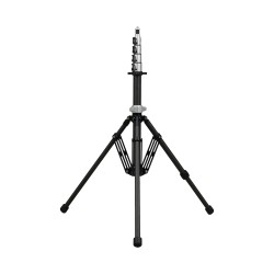 Phottix F210C 碳纖維反摺燈架（210公分/83吋）