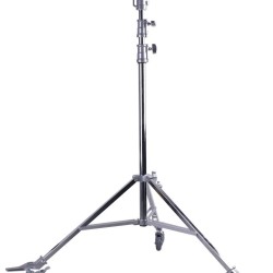 Phottix Studio Pro Light Stand 300