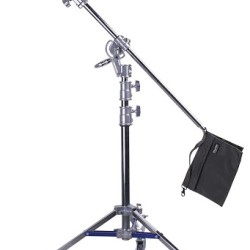 Phottix Studio Pro Boom Stand W400