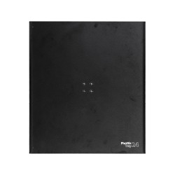Phottix Tray24 Light Stand Tray (L45xW40cm)