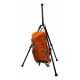 Phottix F-200 Light Stand (H/200cm/79″) 反摺便攜延伸燈架