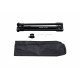 Phottix F-200 Light Stand (H/200cm/79″) 反摺便攜延伸燈架