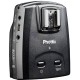 Phottix Odin II TTL Flash Trigger Receiver For Nikon