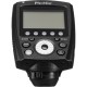 Phottix Odin II TTL Flash Trigger Transmitter For Nikon 引閃器發射器