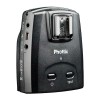 Phottix Odin II TTL Flash Trigger Receiver For Canon 引閃器接收器