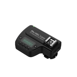 Phottix Laso TTL Flash Trigger Receiver ( For Canon )