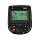 Phottix Laso TTL Flash Trigger Transmitter ( For Canon )
