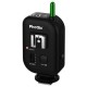 Phottix Atlas II 2.4 GHz Flash Trigger