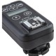 Phottix Ares II Flash Trigger Receiver通用型閃光燈引閃接收器