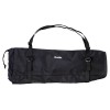 Phottix Light Stand Bag S70