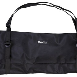 Phottix Light Stand Bag S70