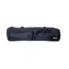 Phottix Gear Bag (95cm/38") 特厚燈架配件袋 