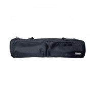 Phottix Gear Bag (95cm/38") 特厚燈架配件袋 