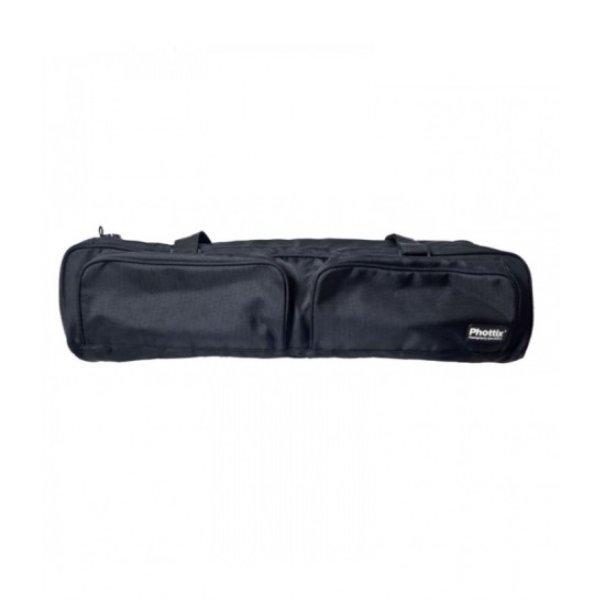 Phottix Gear Bag (95cm/38") 特厚燈架配件袋 