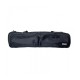 Phottix Gear Bag (95cm/38") 特厚燈架配件袋 