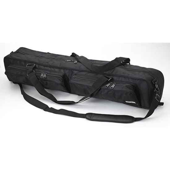Phottix Gear Bag (95cm/38") 特厚燈架配件袋 