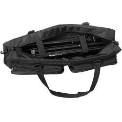 Phottix Gear Bag (95cm/38") 特厚燈架配件袋 