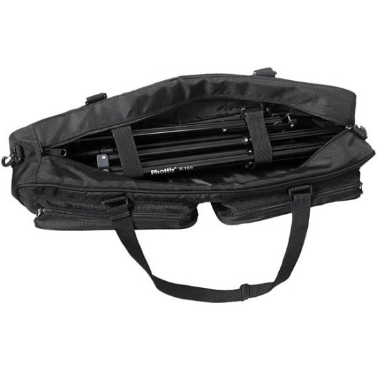 Phottix Gear Bag (95cm/38") 特厚燈架配件袋 