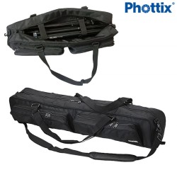 Phottix Gear Bag (120cm/47") 特厚燈架配件袋