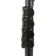 Phottix F-160 Light Stand (H/160cm/63")