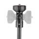 Phottix F-160 Light Stand (H/160cm/63")
