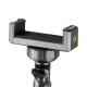Phottix F-160 Light Stand (H/160cm/63")