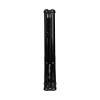 Phottix F-180 Light Stand (H/180cm/71")