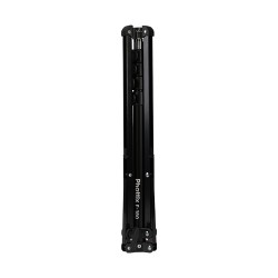 Phottix F-180 Light Stand (H/180cm/71")