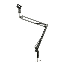 Phottix AR35 Boom Arm Stand