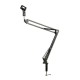 Phottix AR35 Boom Arm Stand