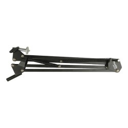 Phottix AR35 Boom Arm Stand