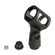 Phottix AR35 Boom Arm Stand
