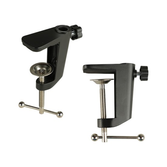 Phottix AR35 Boom Arm Stand