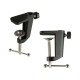 Phottix AR35 Boom Arm Stand
