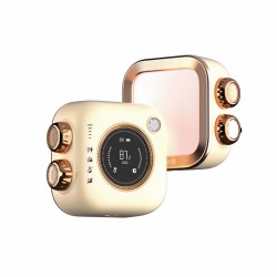 Photoolex Luxury Tofu RGB LED Light Kit 辣豆腐LED燈套裝