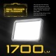 Photoolex Matrix Series M07C RGB LED Light 36W RGB補光燈