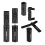 直播器材