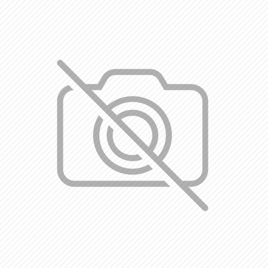 Phottix Speedlite for Bowens mount adapter 閃光燈轉保榮支架