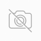 Phottix Speedlite for Bowens mount adapter 閃光燈轉保榮支架